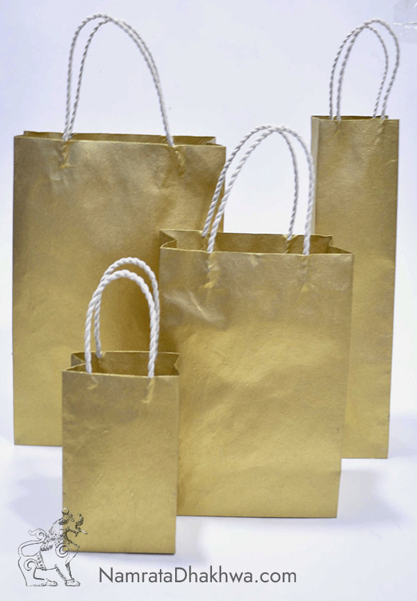 Paper Bag