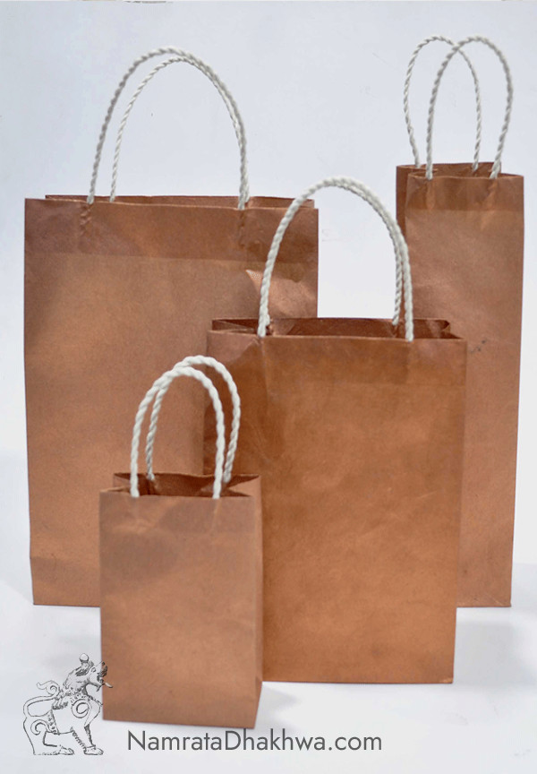 Paper Bag