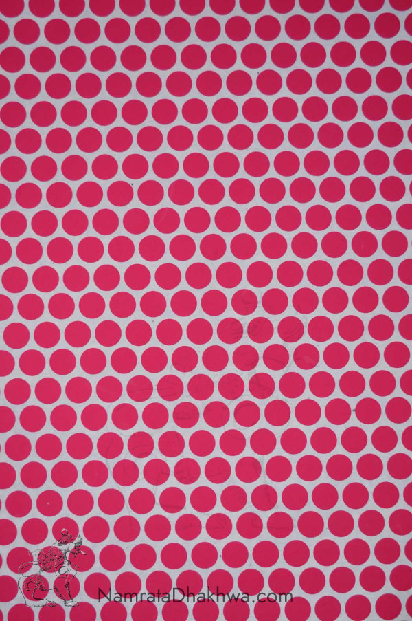 Emboss  Paper