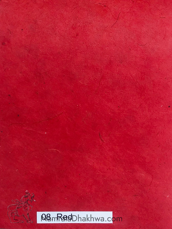 Emboss  Paper