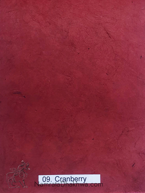 Emboss  Paper