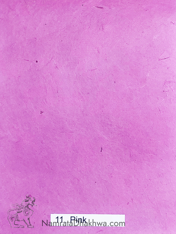 Emboss  Paper