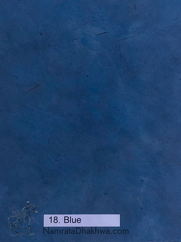 Emboss  Paper