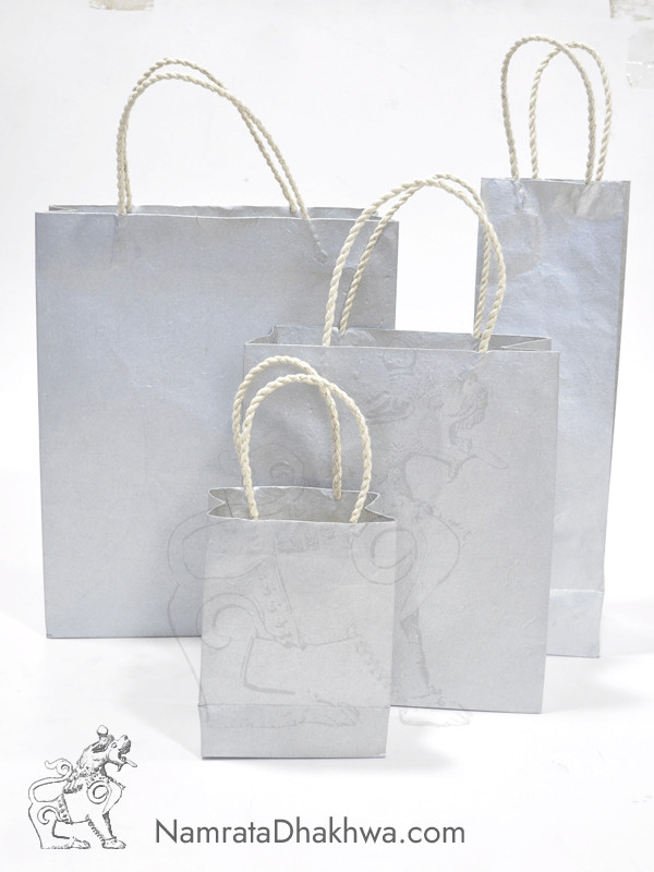 Paper Bag