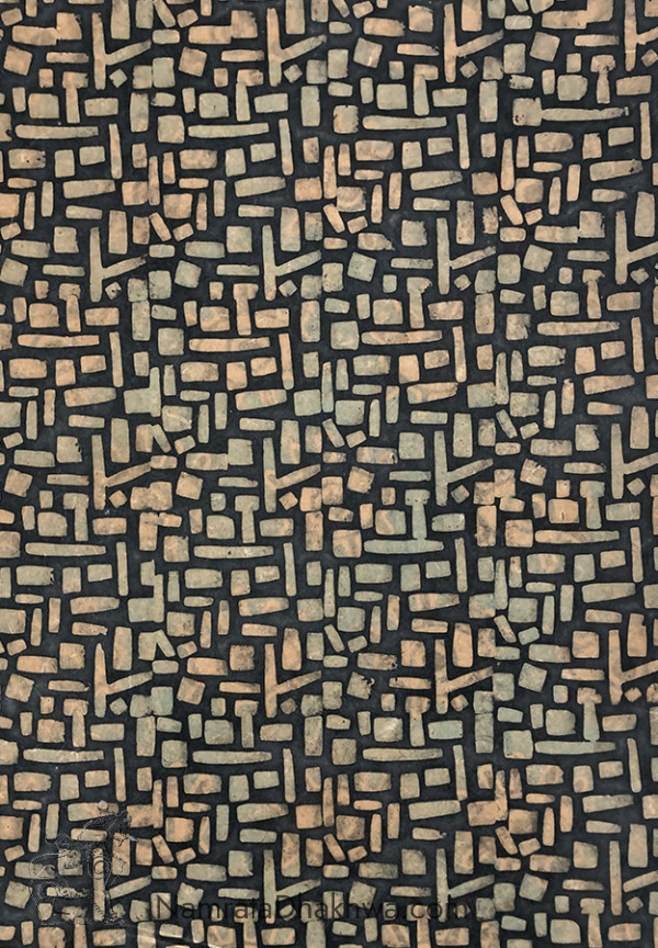 Flower Paper