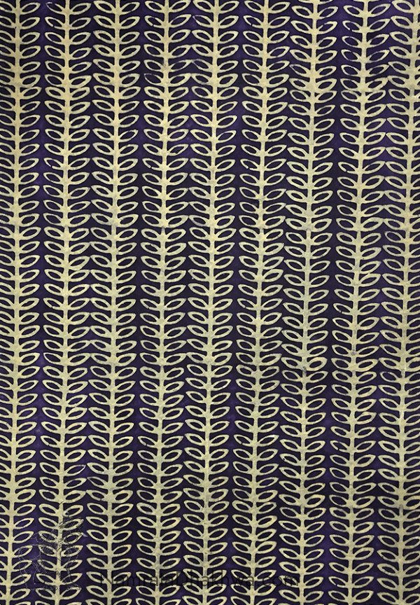 Emboss  Paper