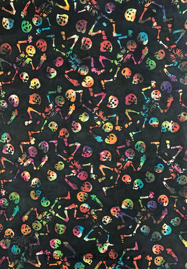 Emboss  Paper