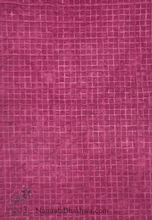 Emboss  Paper