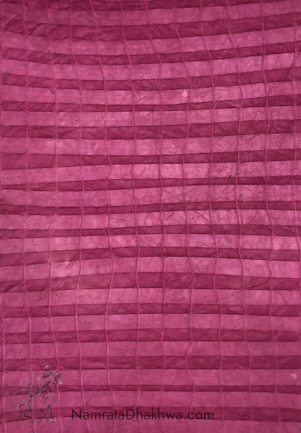 Emboss  Paper