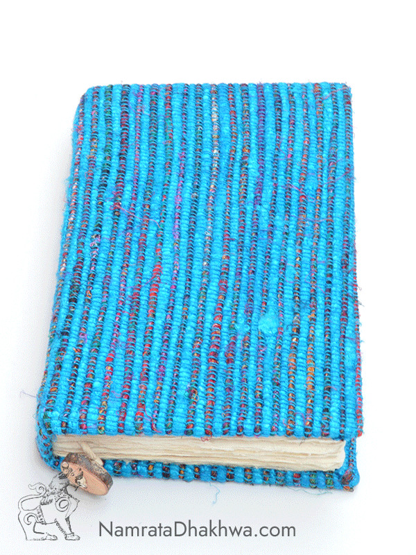 Journal set