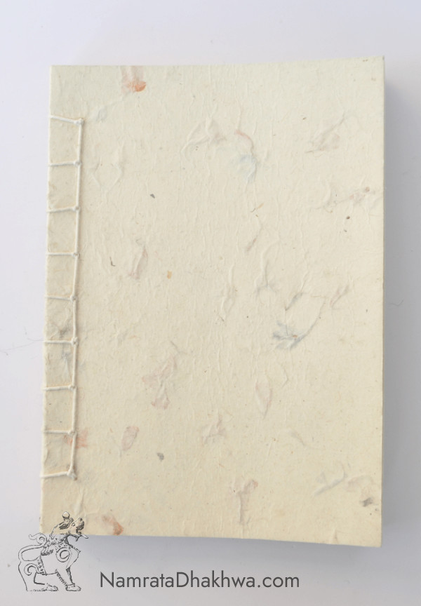 Journal set