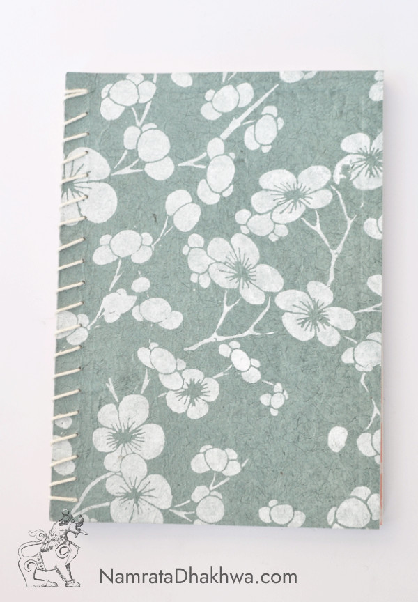 Journal