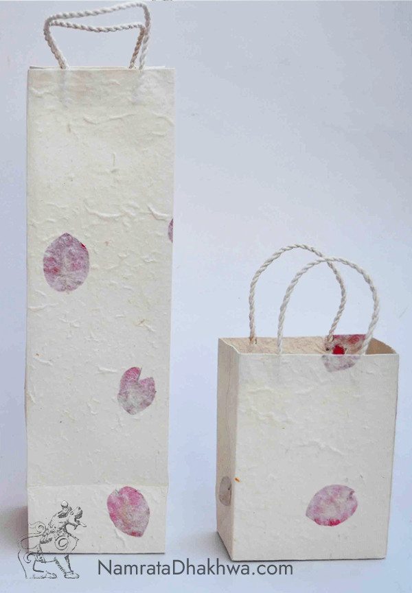 Paper Bag