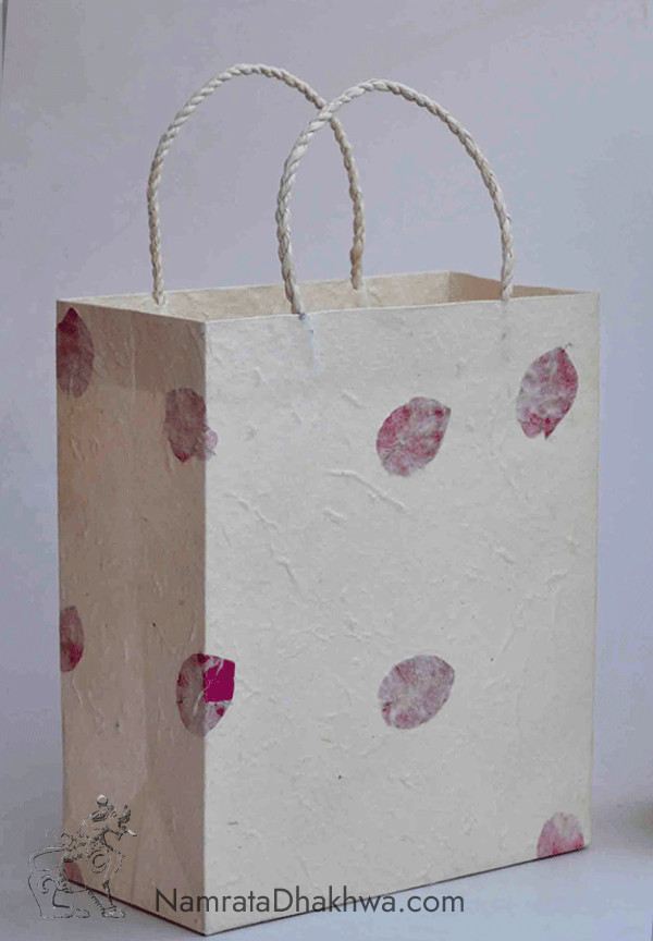 Paper Bag