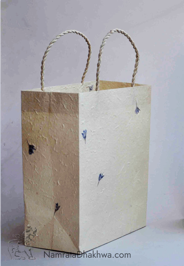 Paper Bag