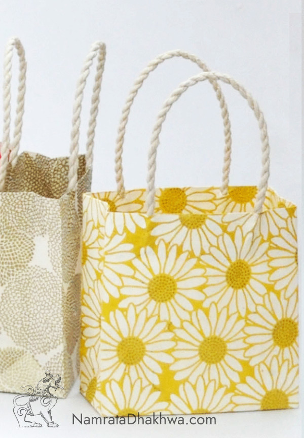 Paper Bag