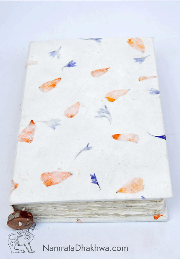 Journal set