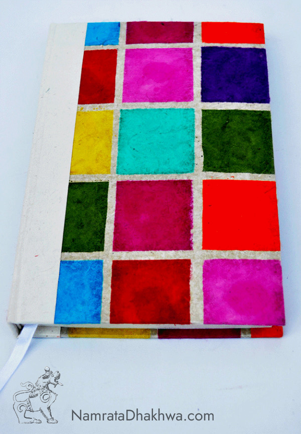 Journals