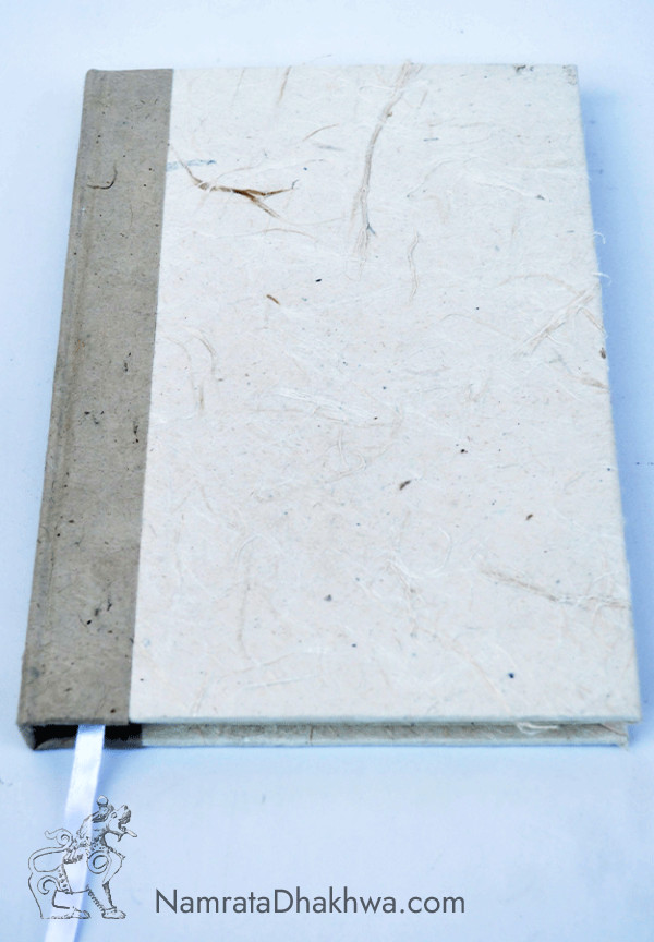 Journal set