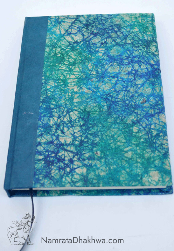 Journal set