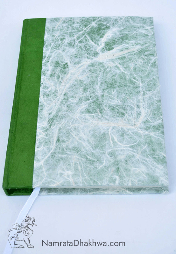 Journal set