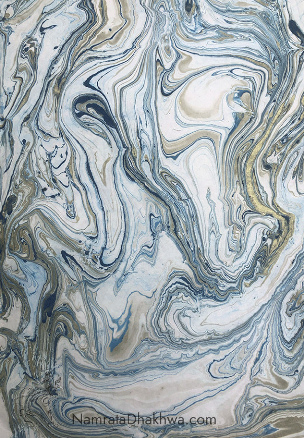 Emboss  Paper
