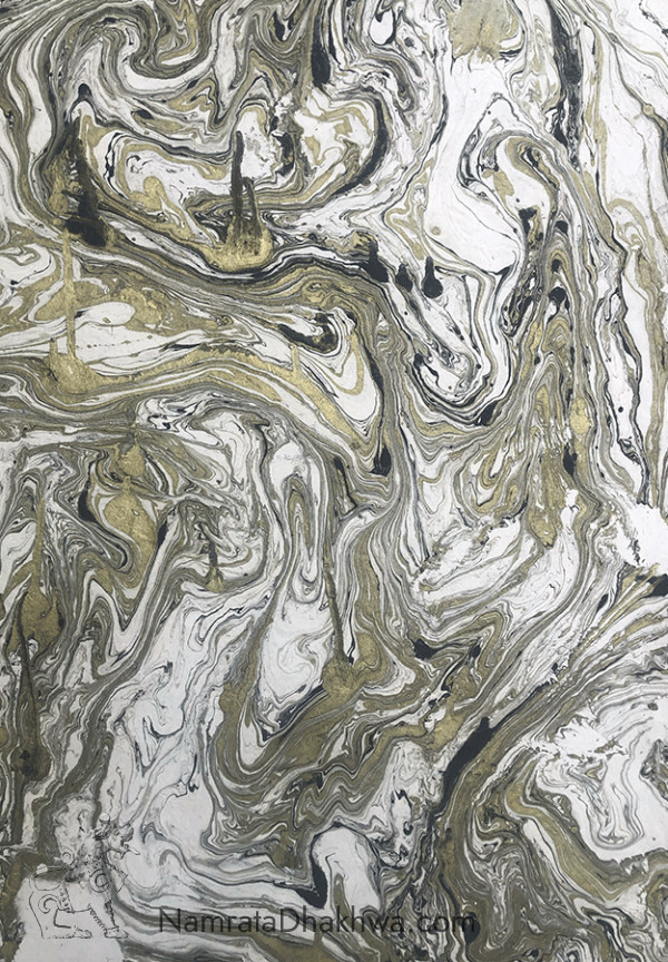Emboss  Paper