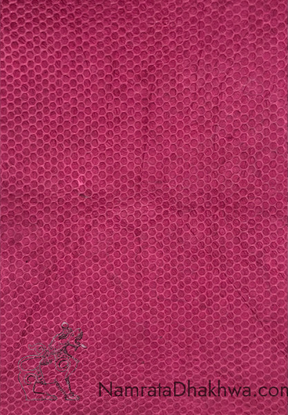 Emboss  Paper