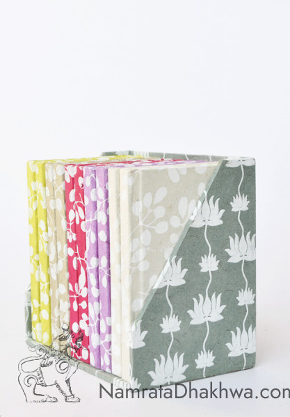 Journal set