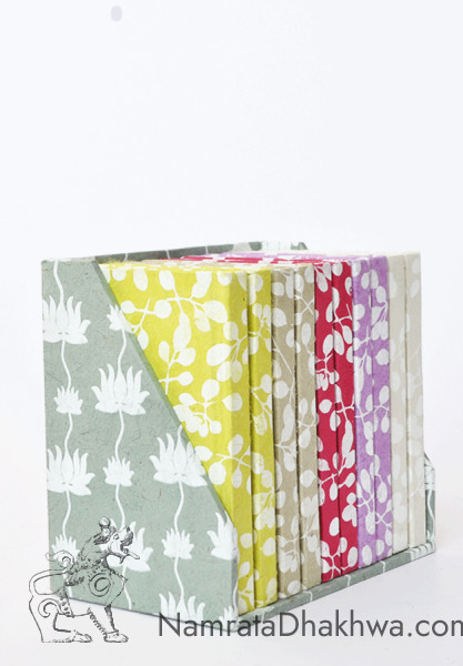 Journal set