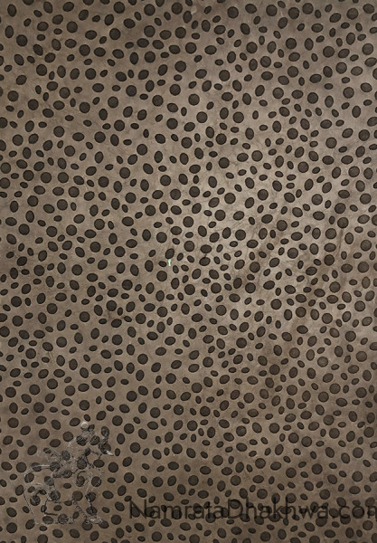 Emboss  Paper